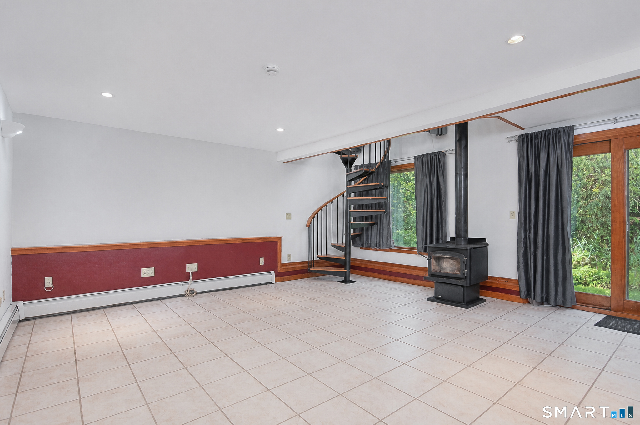 20 High Meadow Lane Brookfield CT 06804