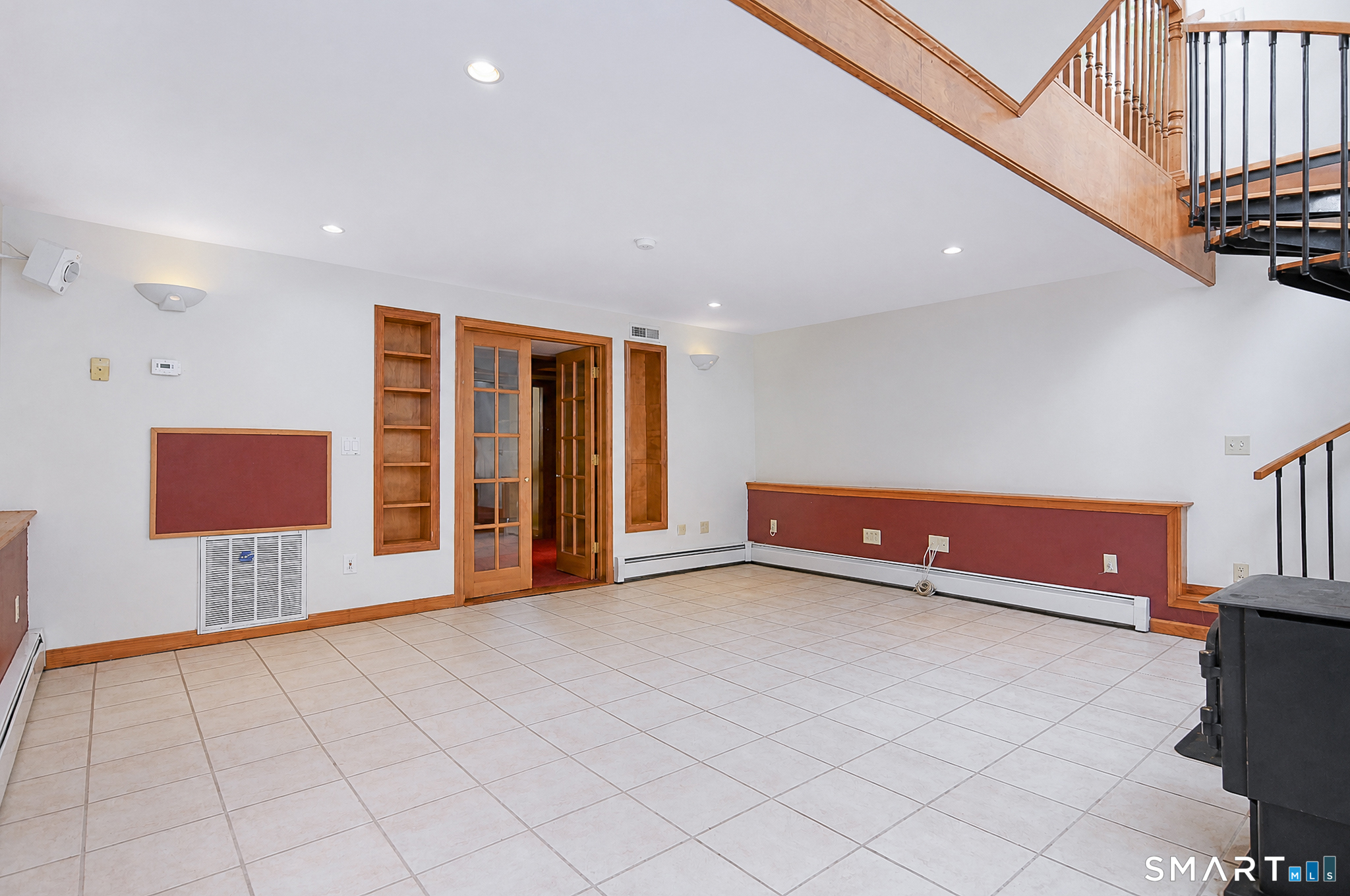 20 High Meadow Lane Brookfield CT 06804
