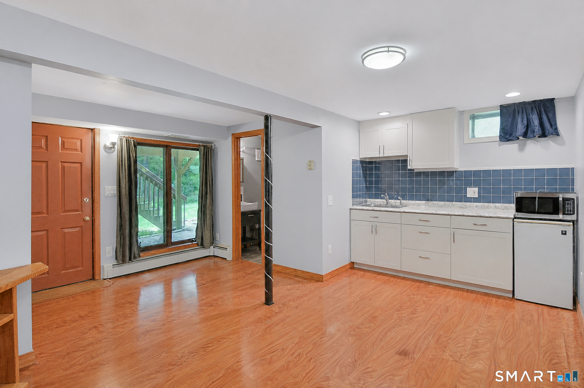 20 High Meadow Lane Brookfield CT 06804
