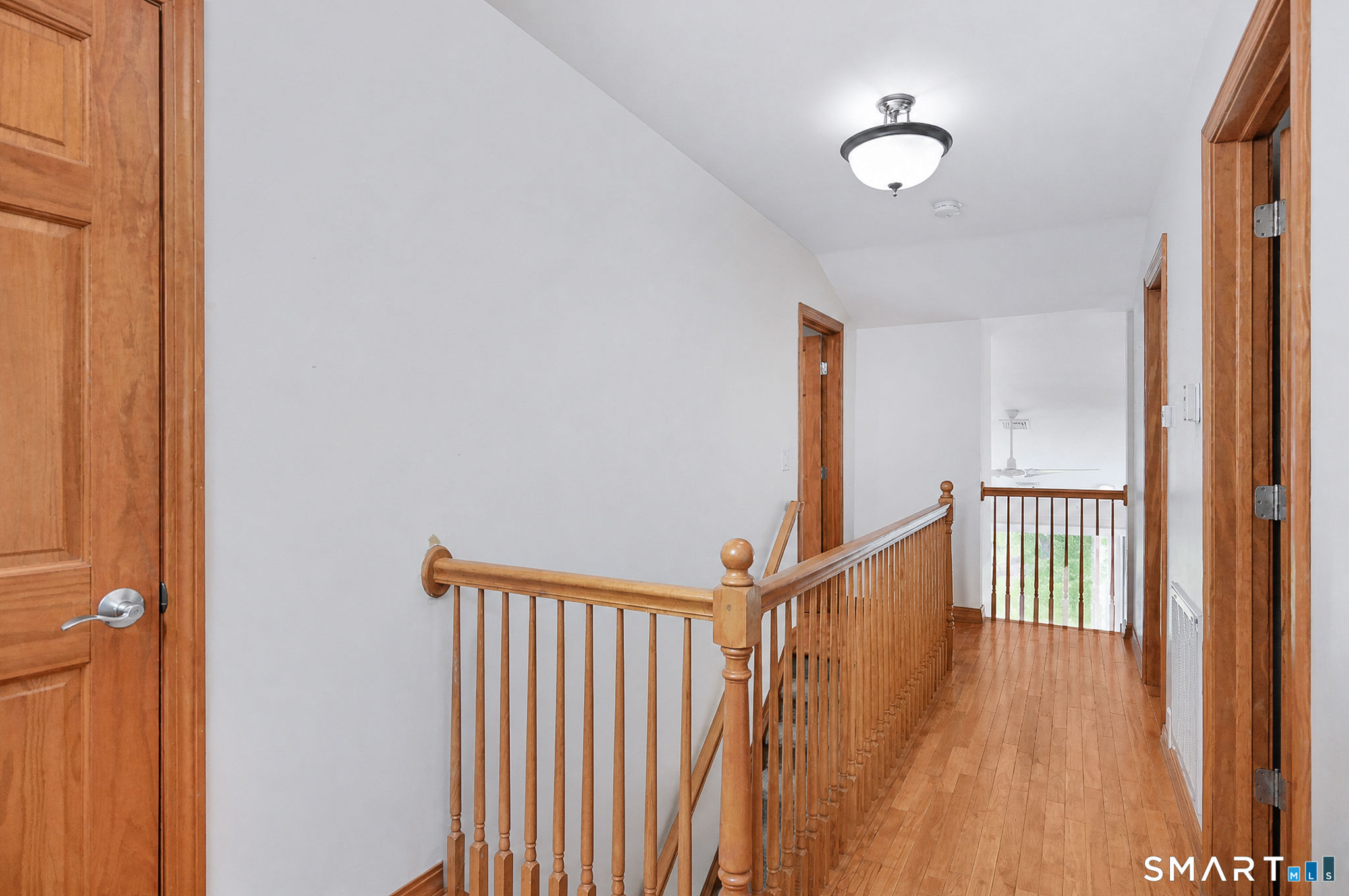 20 High Meadow Lane Brookfield CT 06804
