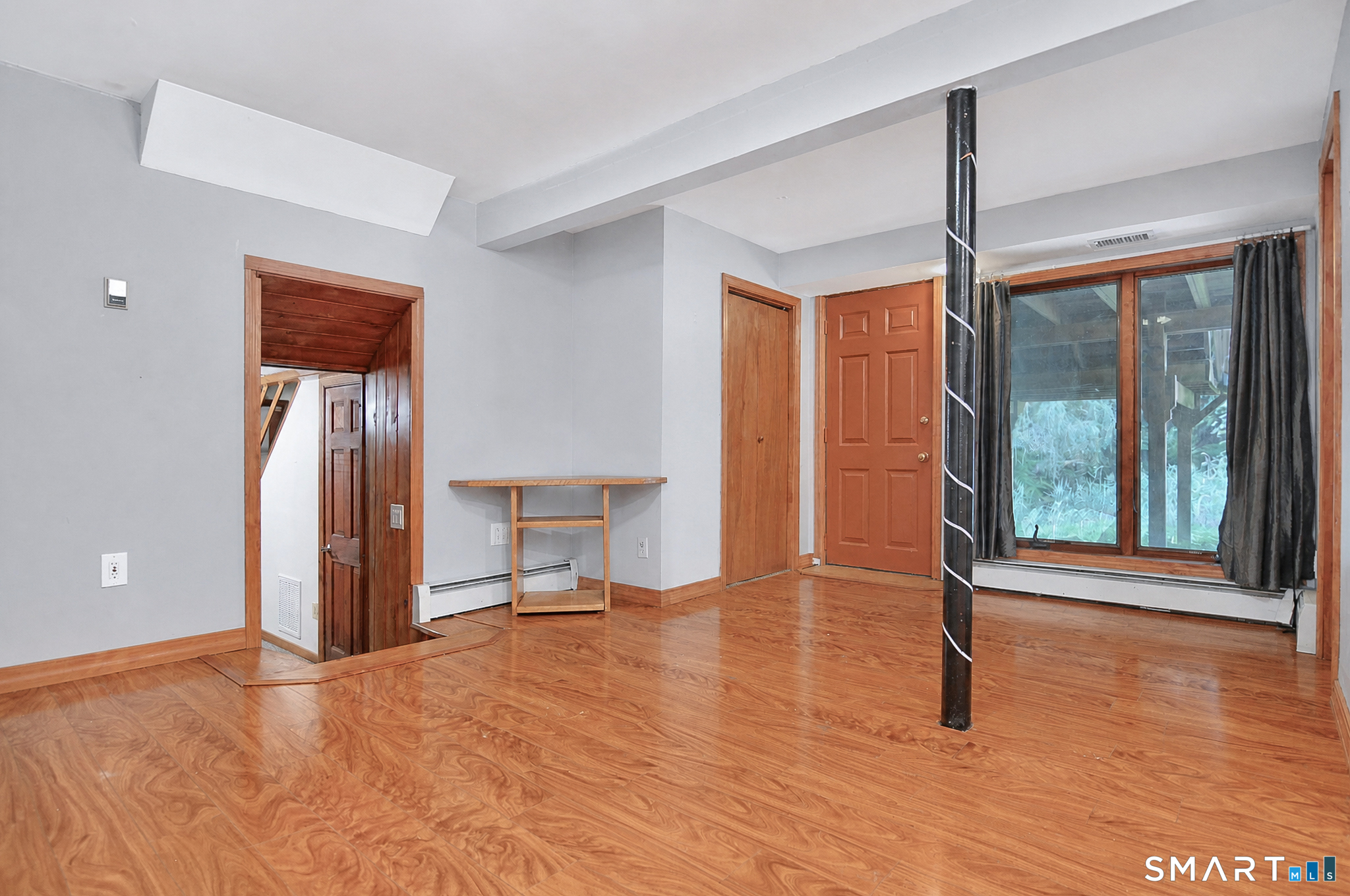 20 High Meadow Lane Brookfield CT 06804