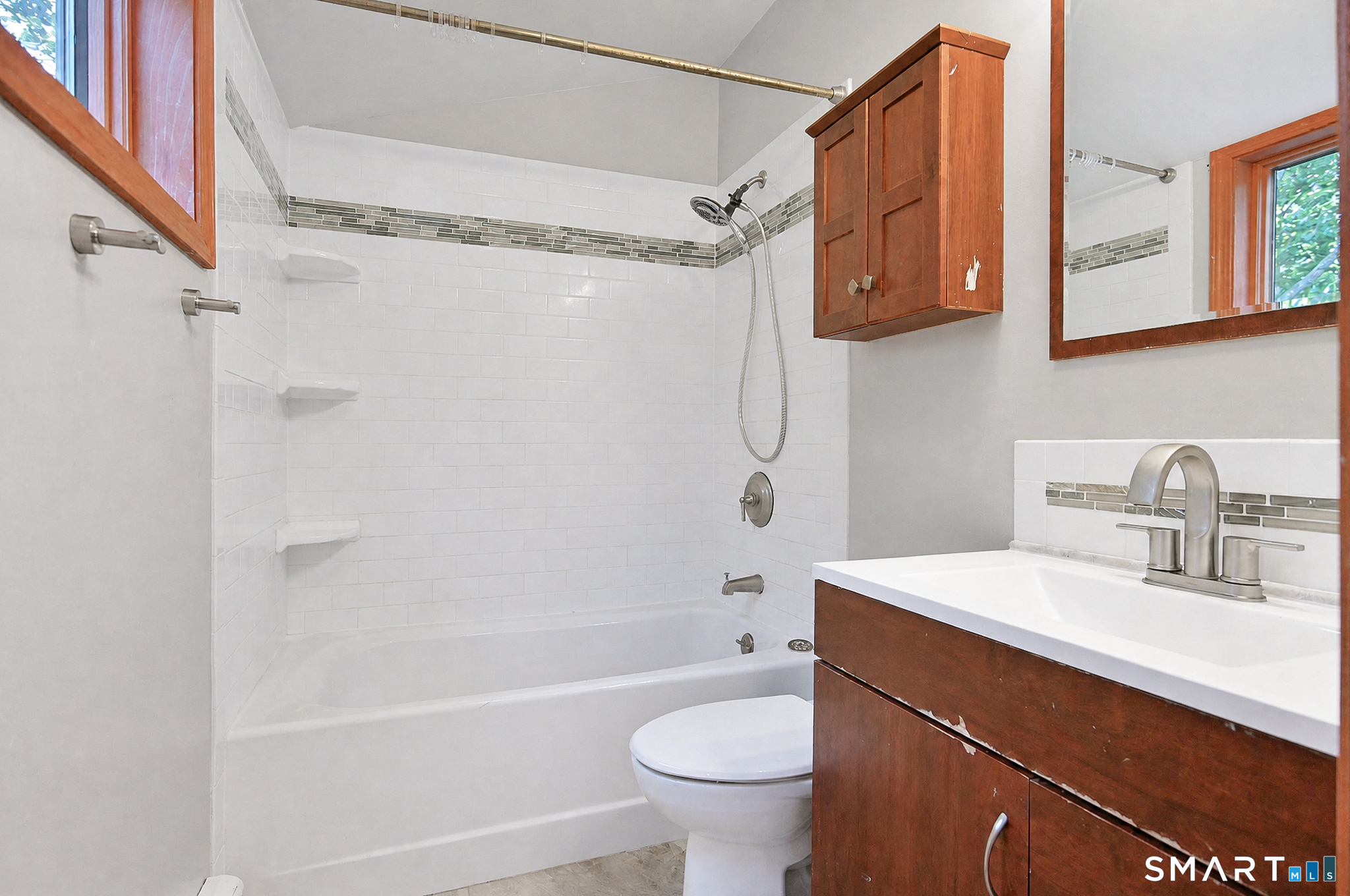 20 High Meadow Lane Brookfield CT 06804