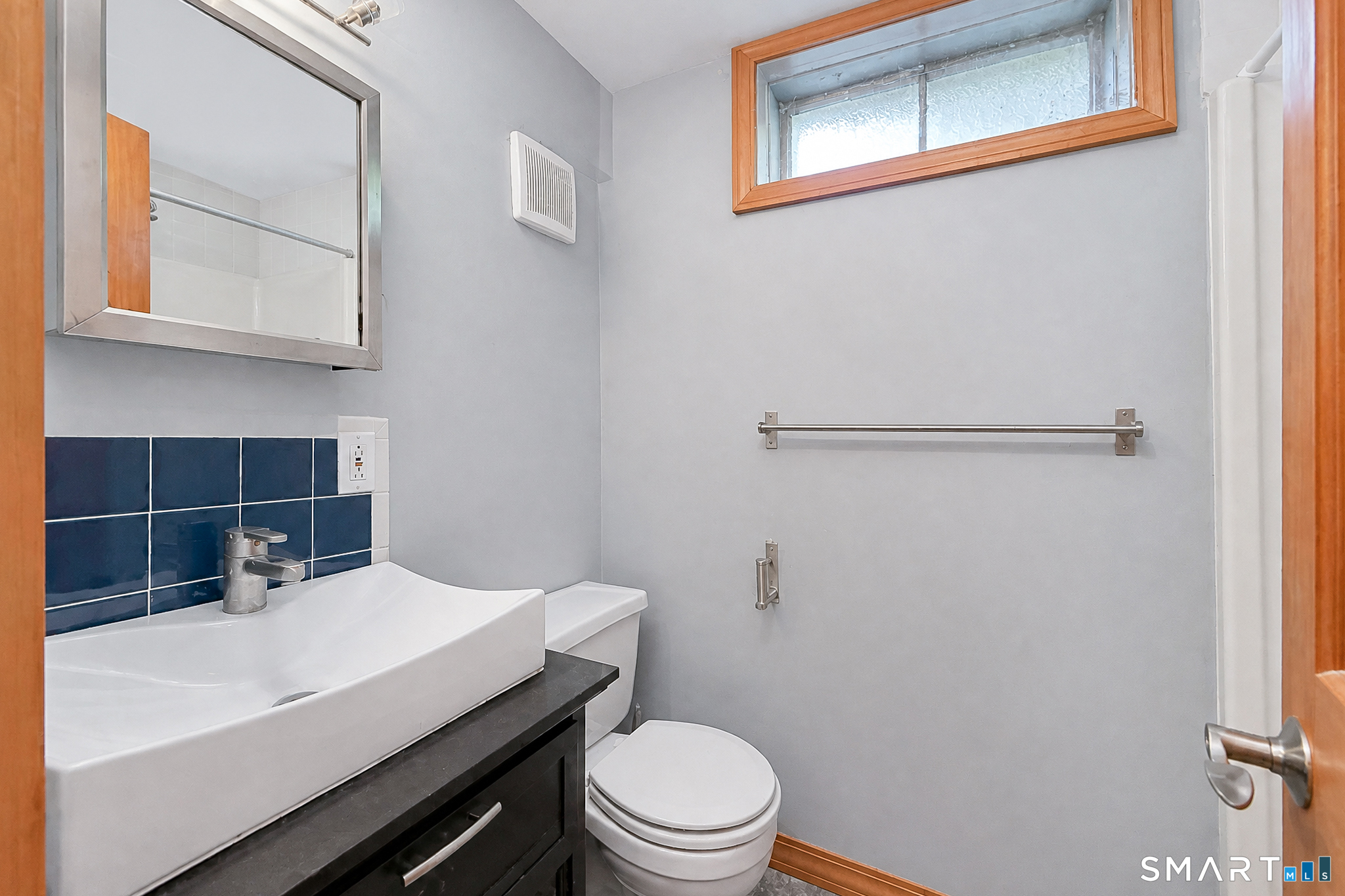 20 High Meadow Lane Brookfield CT 06804