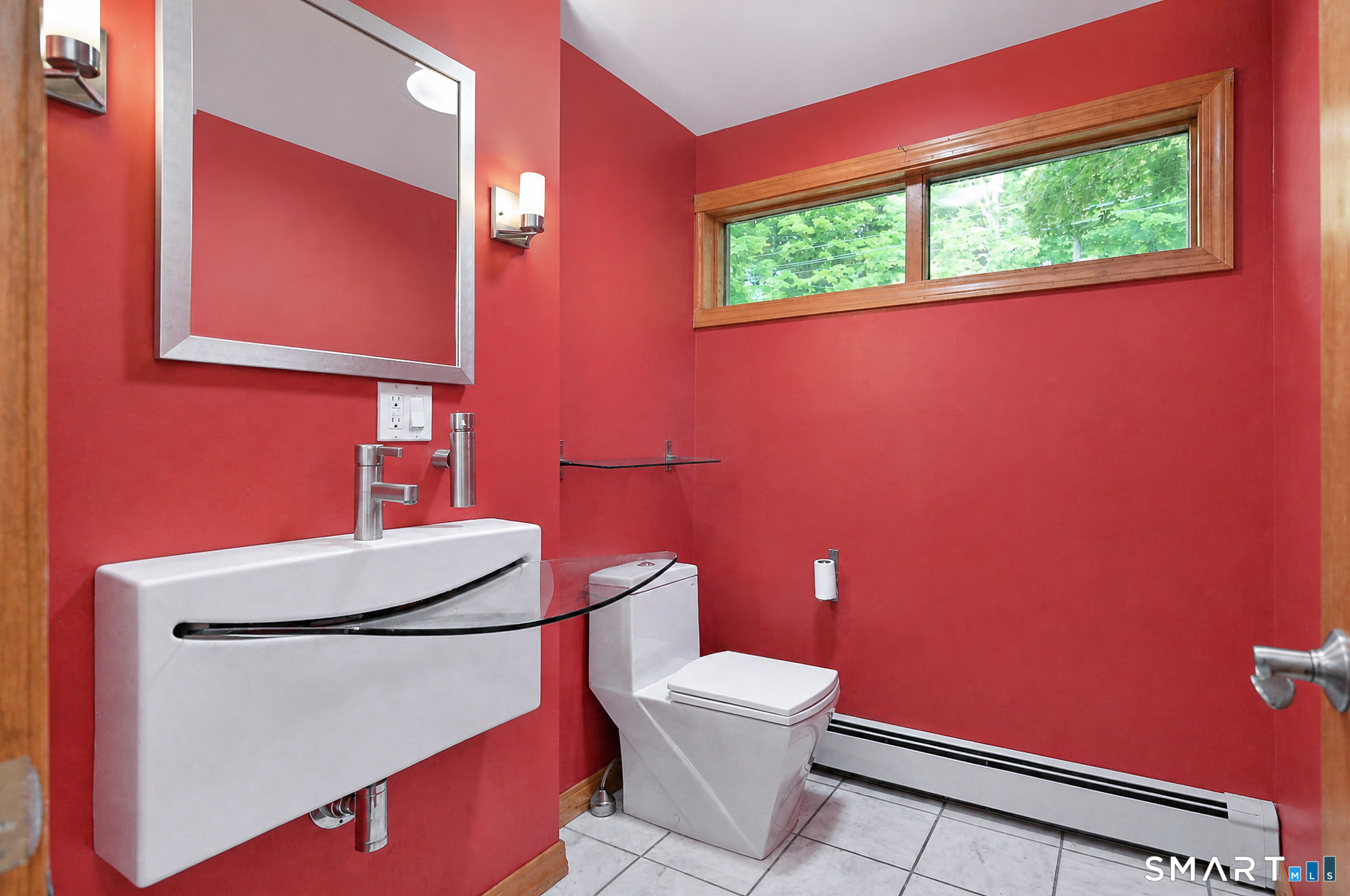20 High Meadow Lane Brookfield CT 06804