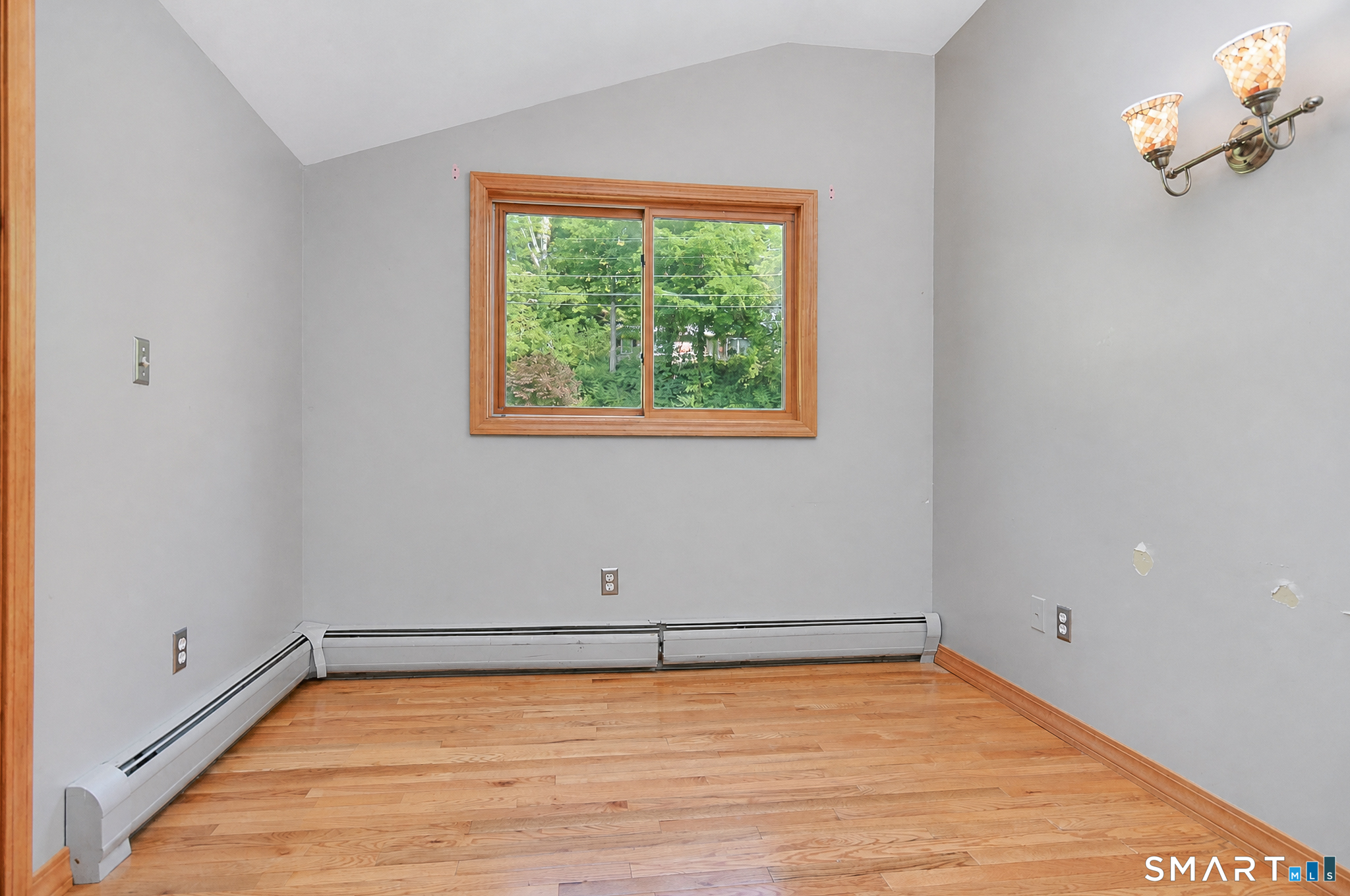 20 High Meadow Lane Brookfield CT 06804
