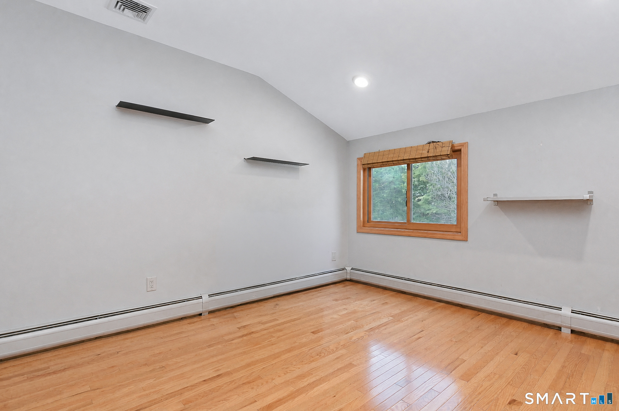 20 High Meadow Lane Brookfield CT 06804