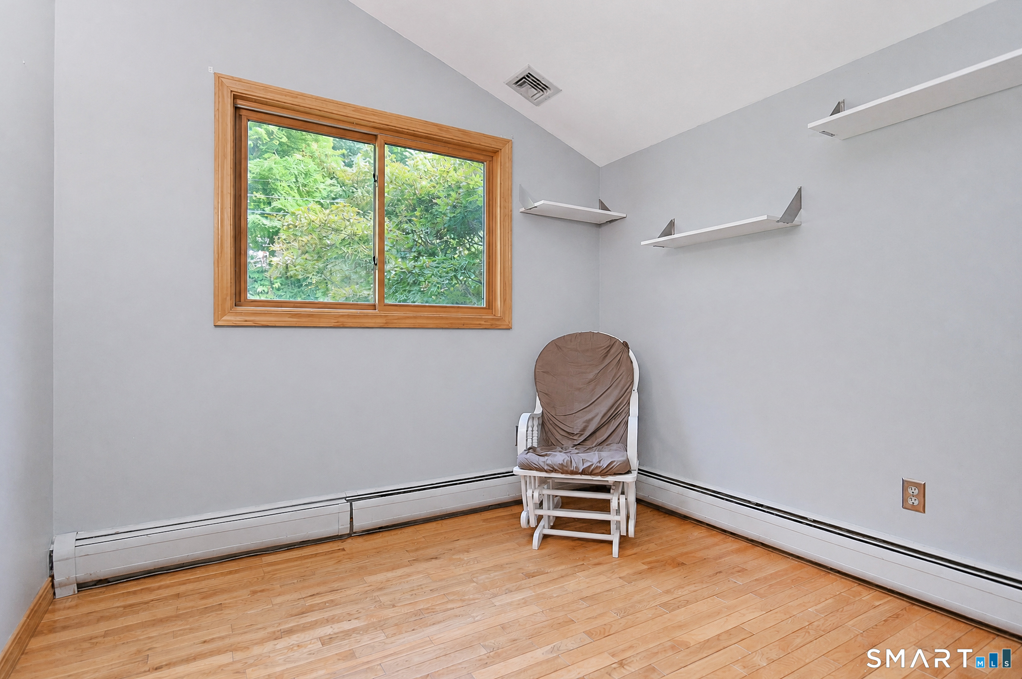 20 High Meadow Lane Brookfield CT 06804