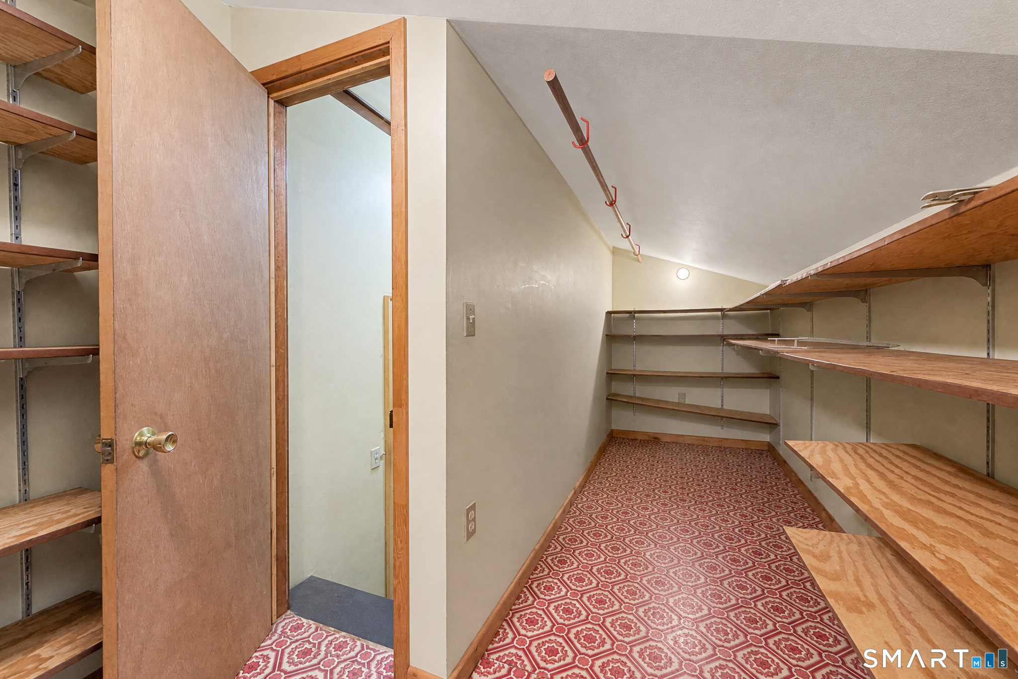 20 High Meadow Lane Brookfield CT 06804