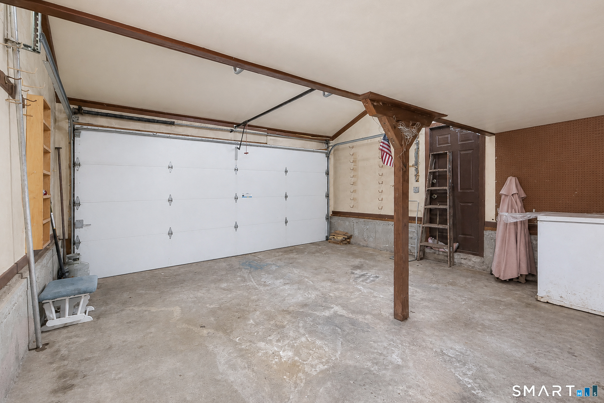 20 High Meadow Lane Brookfield CT 06804