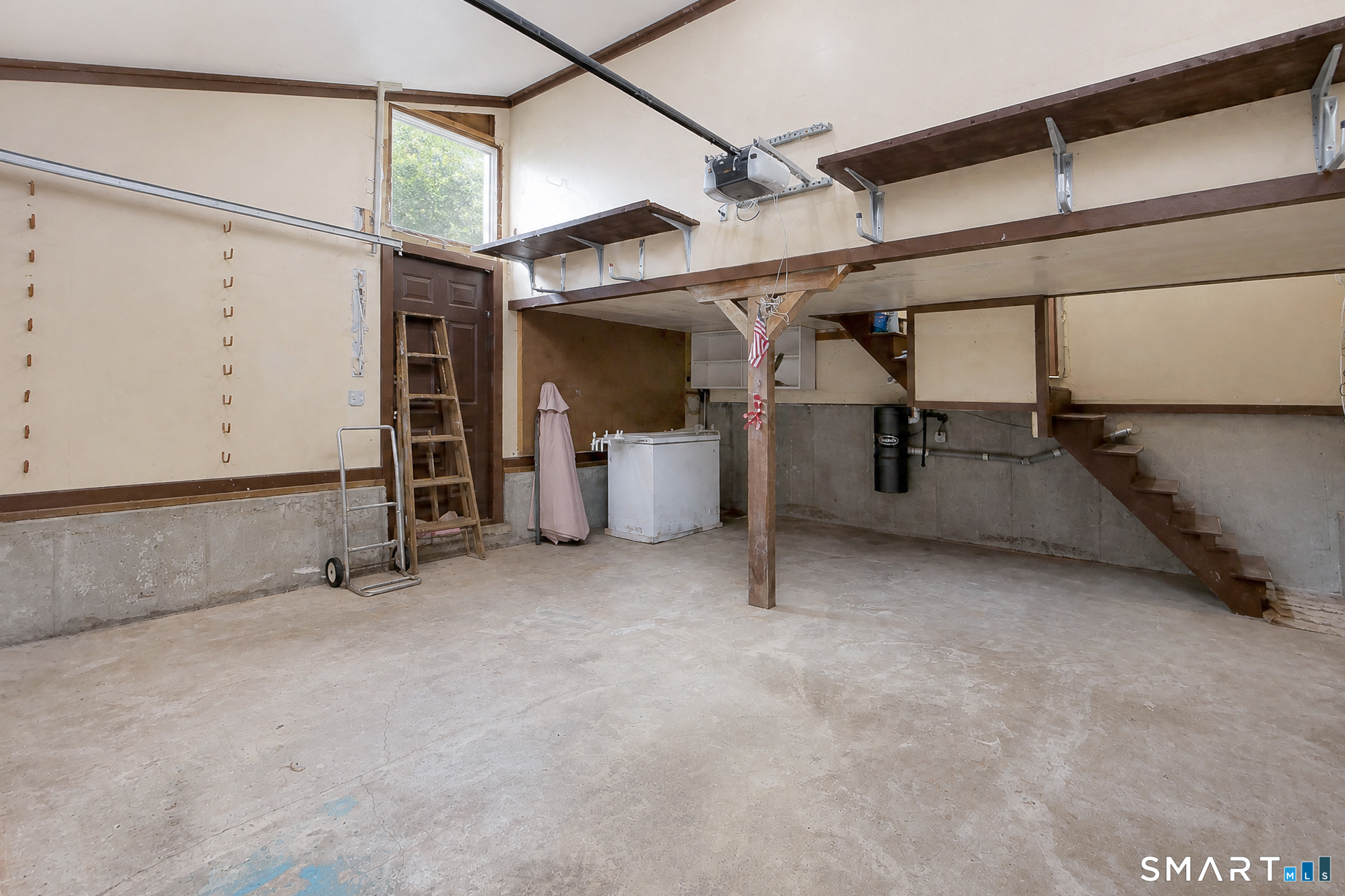 20 High Meadow Lane Brookfield CT 06804