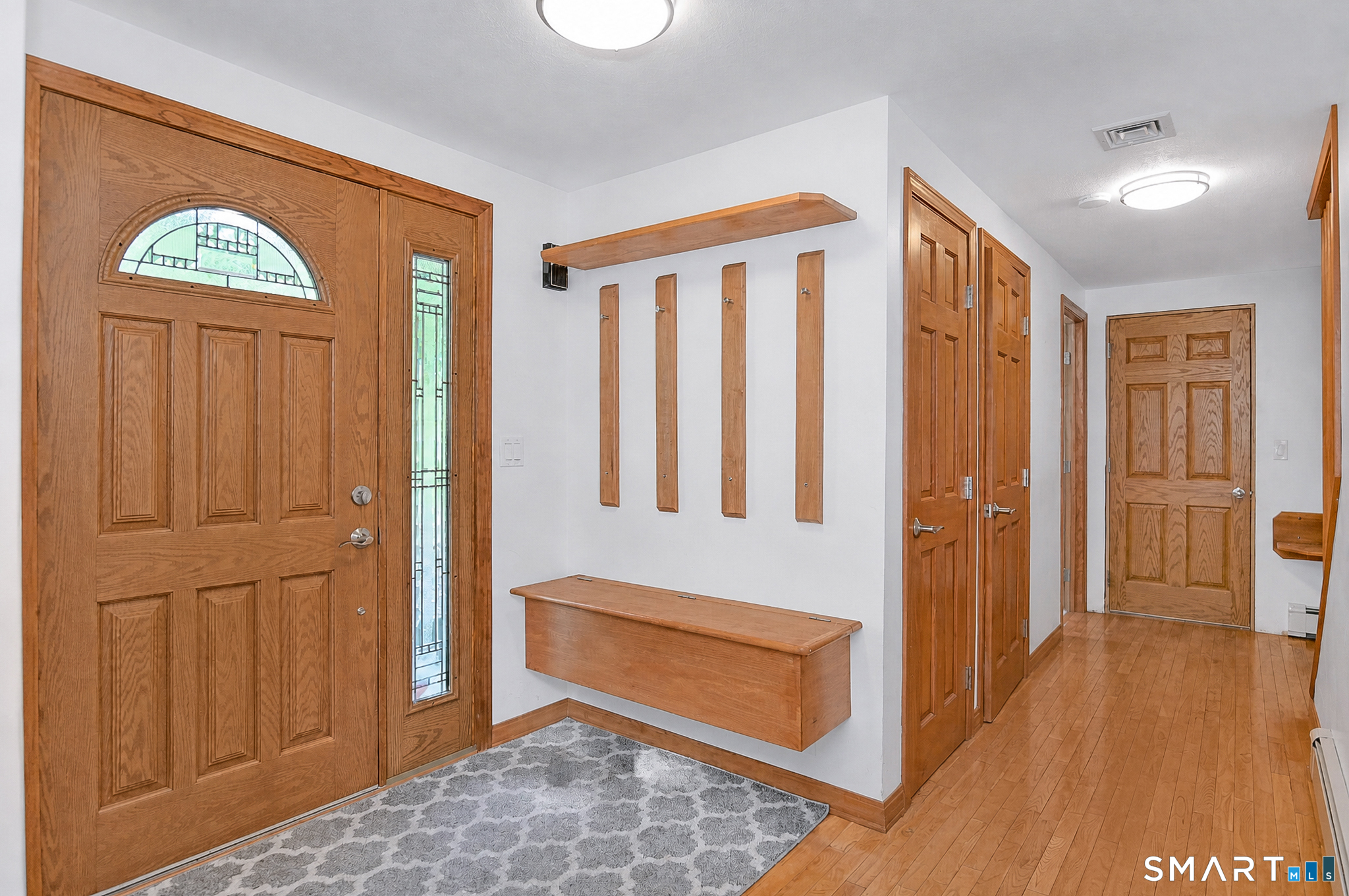 20 High Meadow Lane Brookfield CT 06804