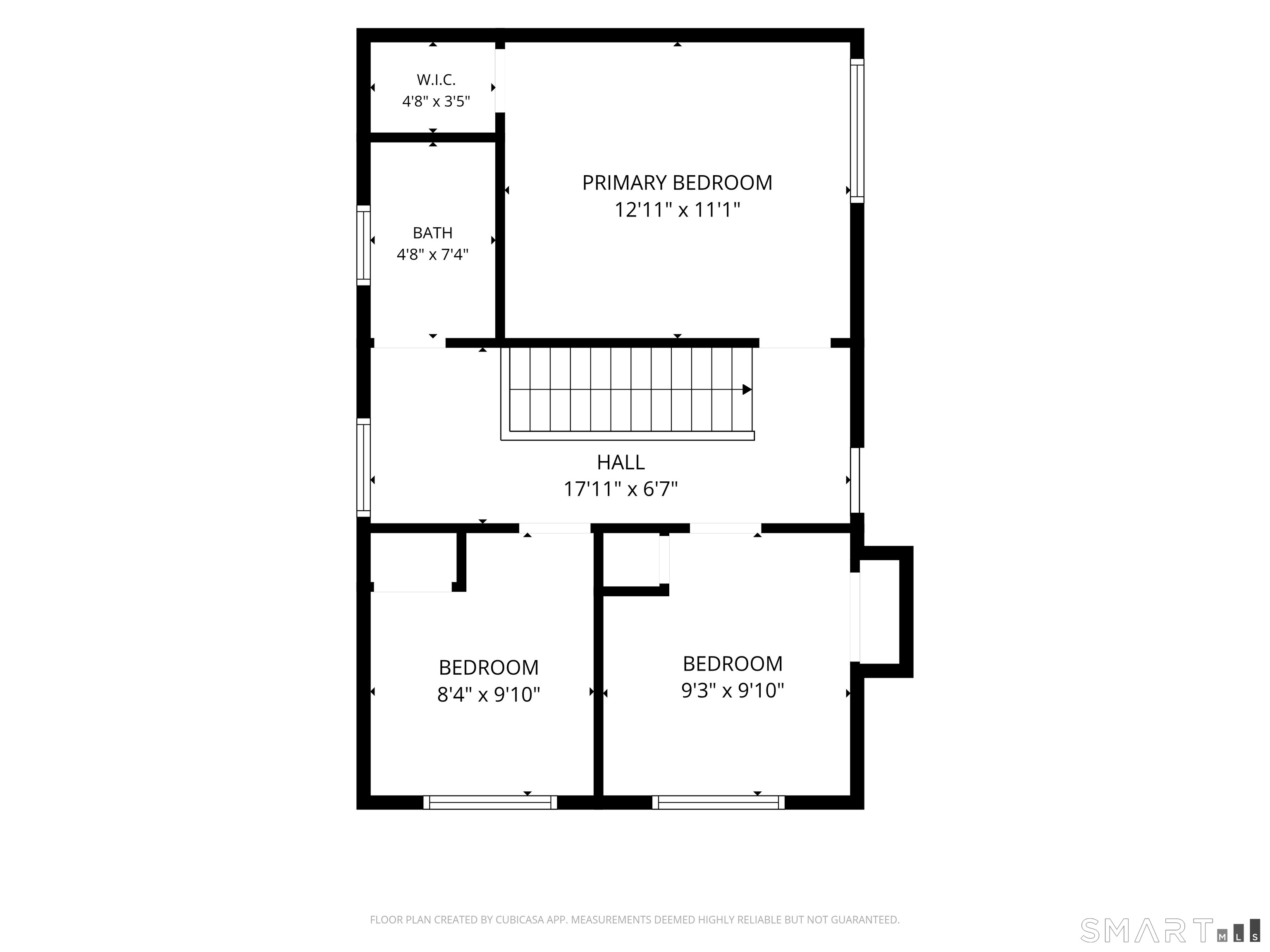 20 High Meadow Lane Brookfield CT 06804