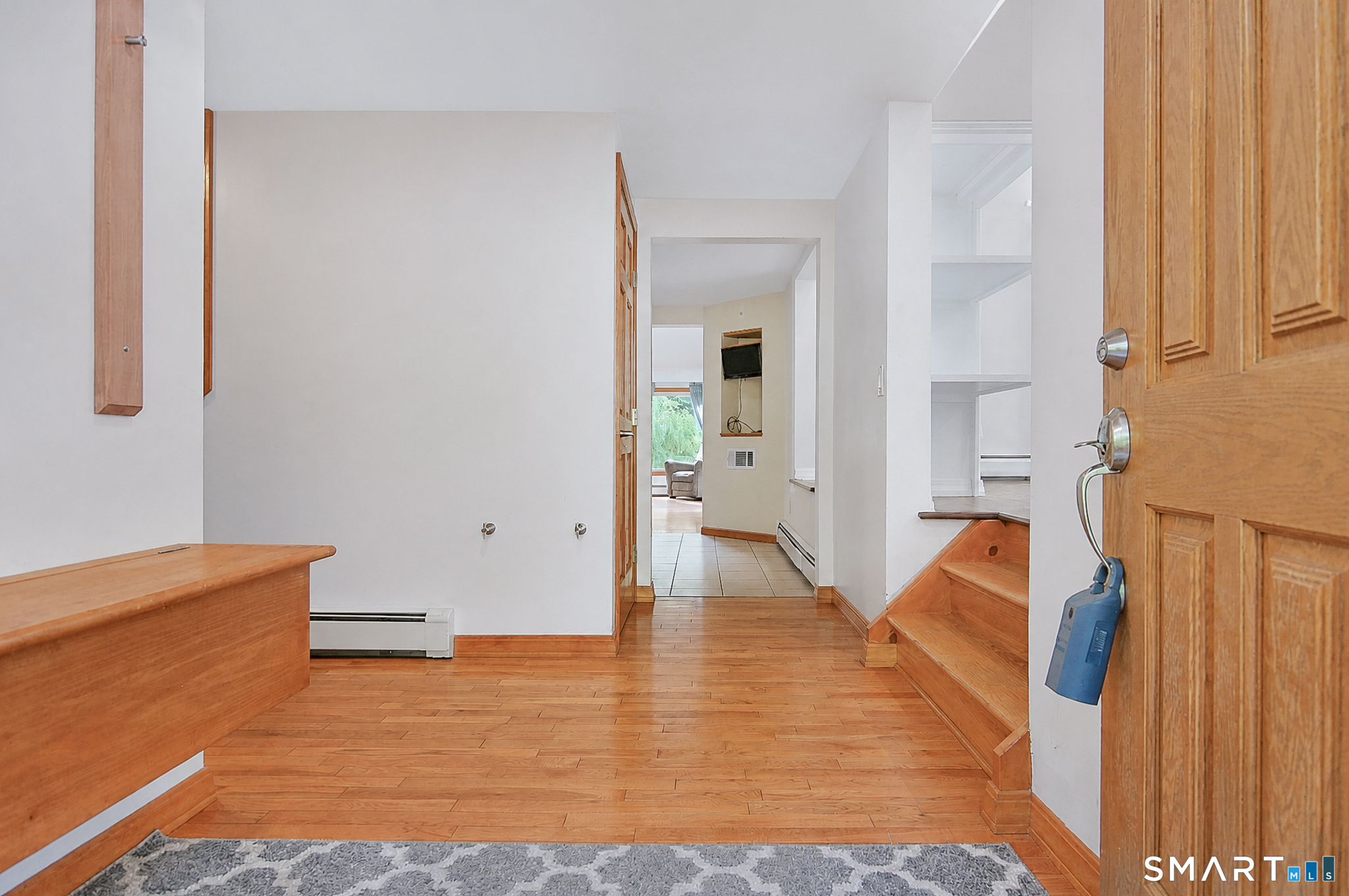 20 High Meadow Lane Brookfield CT 06804