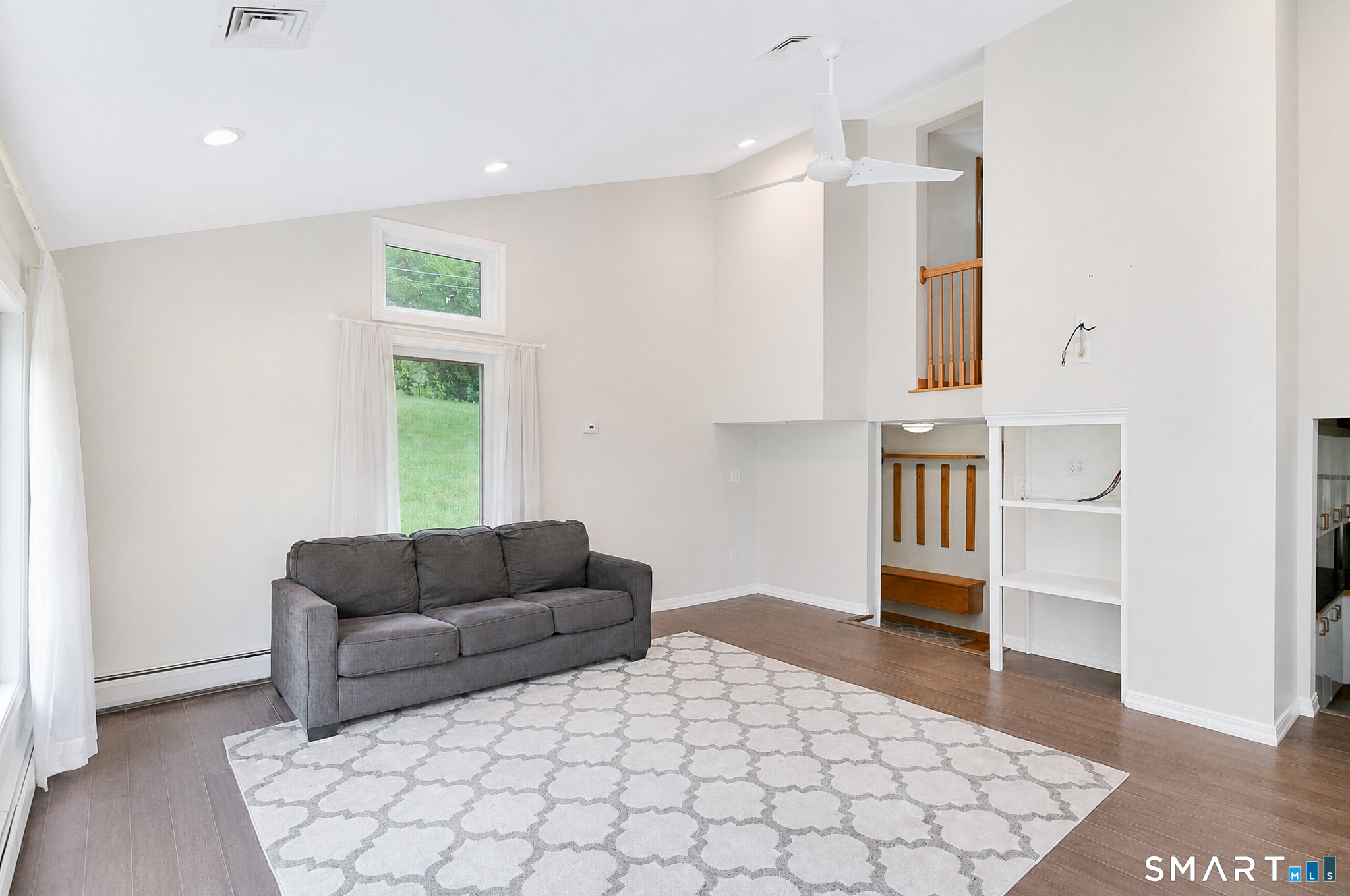 20 High Meadow Lane Brookfield CT 06804
