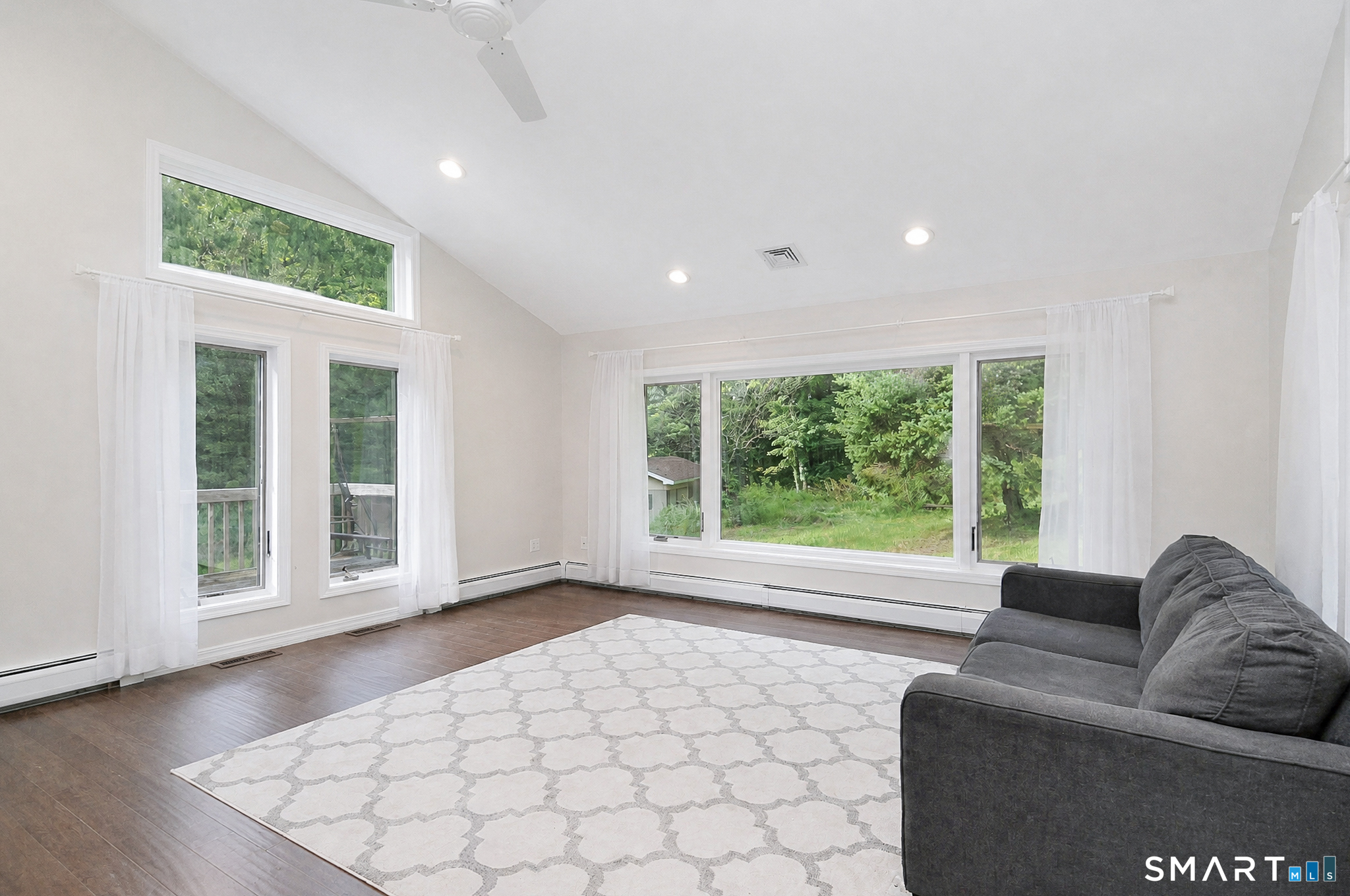 20 High Meadow Lane Brookfield CT 06804