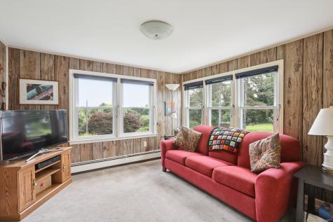 93 Long Meadow Hill Road Brookfield CT 06804