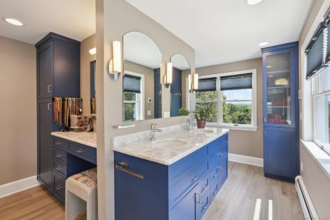 93 Long Meadow Hill Road Brookfield CT 06804
