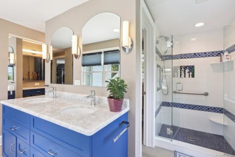 93 Long Meadow Hill Road Brookfield CT 06804