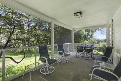 93 Long Meadow Hill Road Brookfield CT 06804