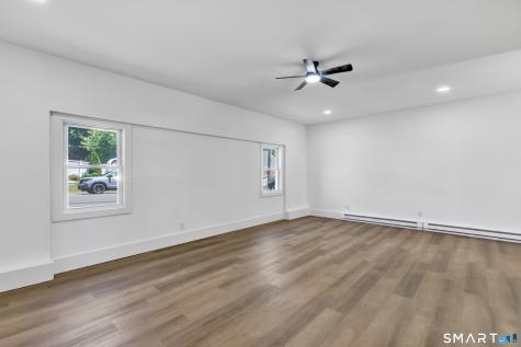 59 Lenox Avenue Stratford CT 06615