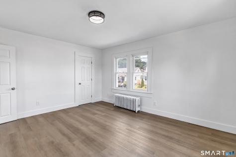 59 Lenox Avenue Stratford CT 06615