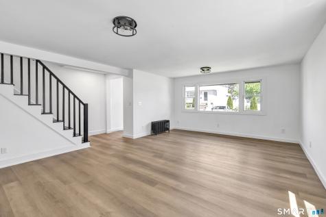 59 Lenox Avenue Stratford CT 06615