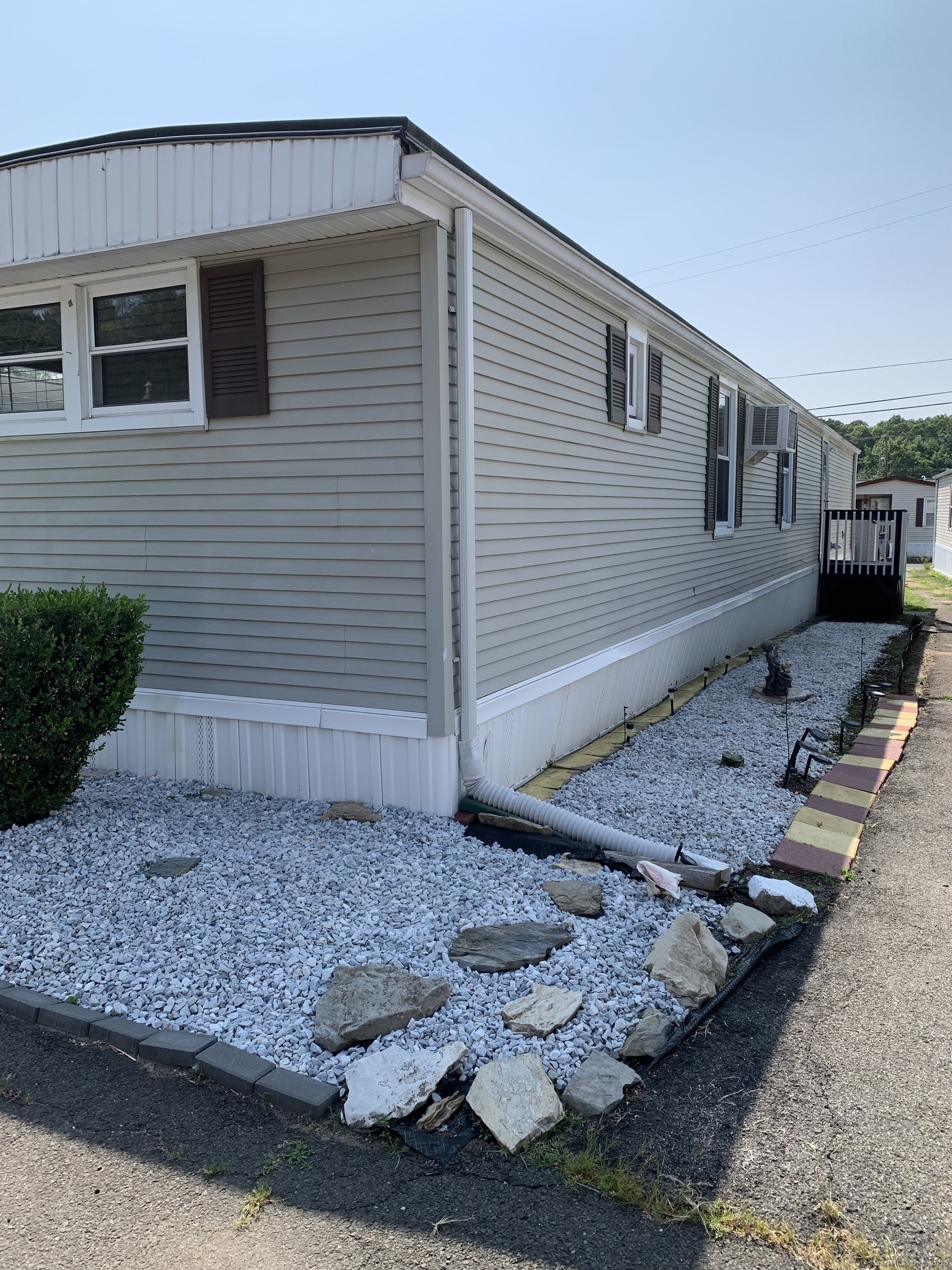 1012 Old Colony Road Meriden CT 06451