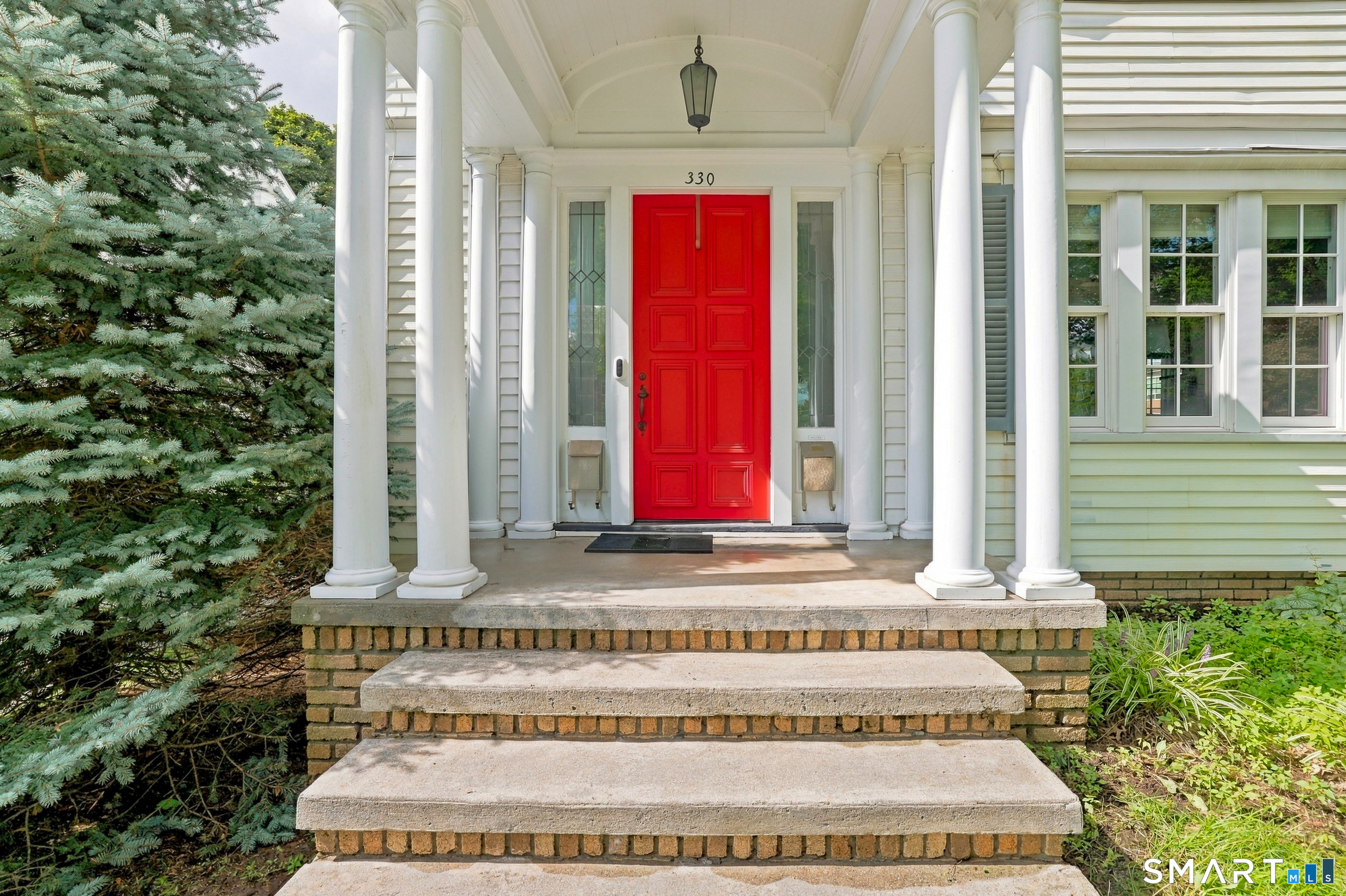 330 North Main Street Wallingford CT 06492