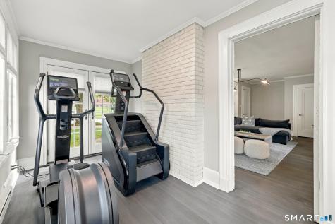 330 North Main Street Wallingford CT 06492