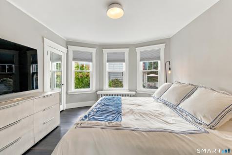 330 North Main Street Wallingford CT 06492