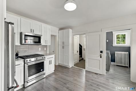 330 North Main Street Wallingford CT 06492