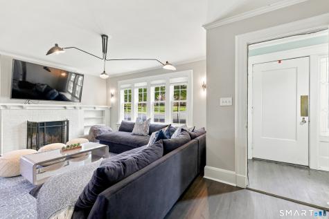 330 North Main Street Wallingford CT 06492
