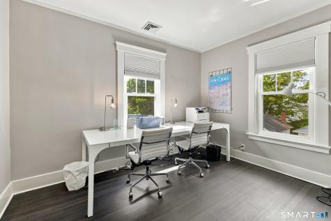 330 North Main Street Wallingford CT 06492
