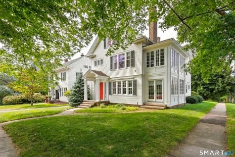 330 North Main Street Wallingford CT 06492