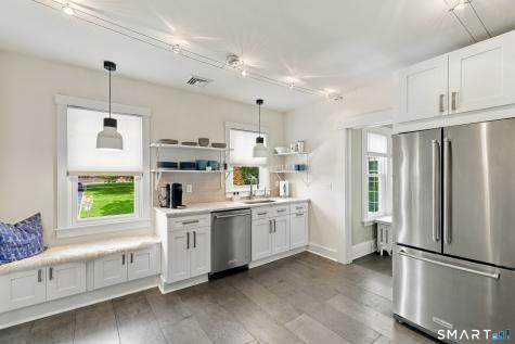 330 North Main Street Wallingford CT 06492
