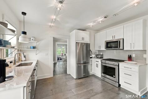 330 North Main Street Wallingford CT 06492