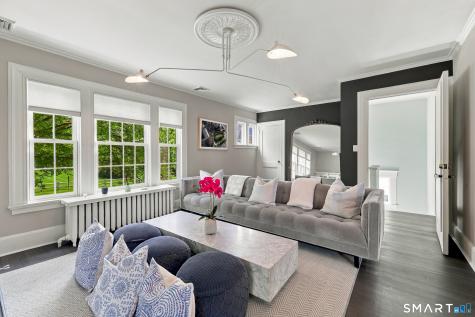 330 North Main Street Wallingford CT 06492