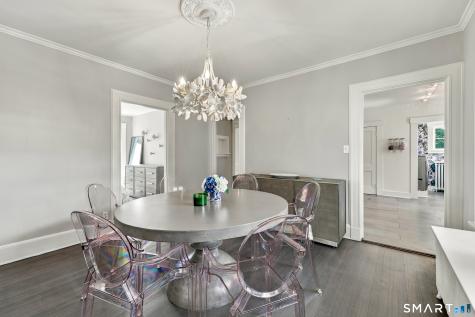 330 North Main Street Wallingford CT 06492
