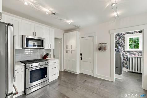 330 North Main Street Wallingford CT 06492