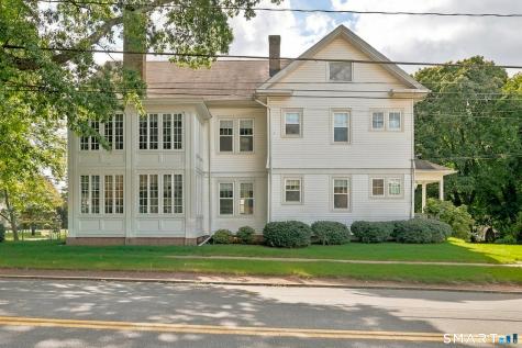 330 North Main Street Wallingford CT 06492