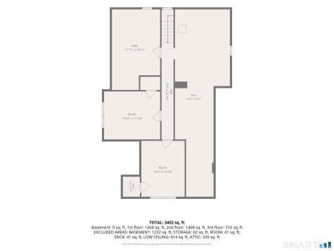 330 North Main Street Wallingford CT 06492