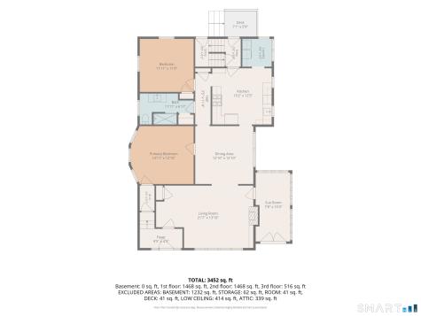 330 North Main Street Wallingford CT 06492