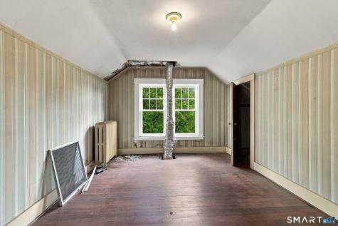 330 North Main Street Wallingford CT 06492