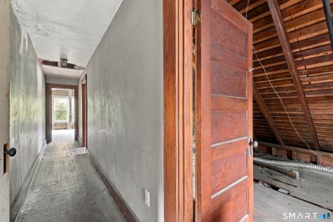 330 North Main Street Wallingford CT 06492