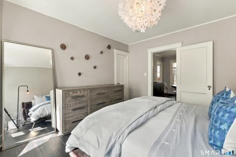 330 North Main Street Wallingford CT 06492