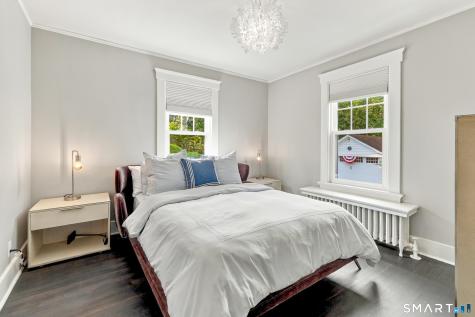 330 North Main Street Wallingford CT 06492