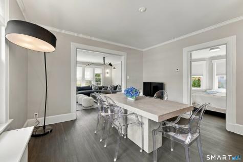330 North Main Street Wallingford CT 06492