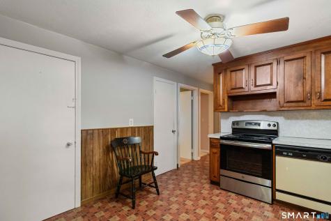 104 Forest Drive Wethersfield CT 06109
