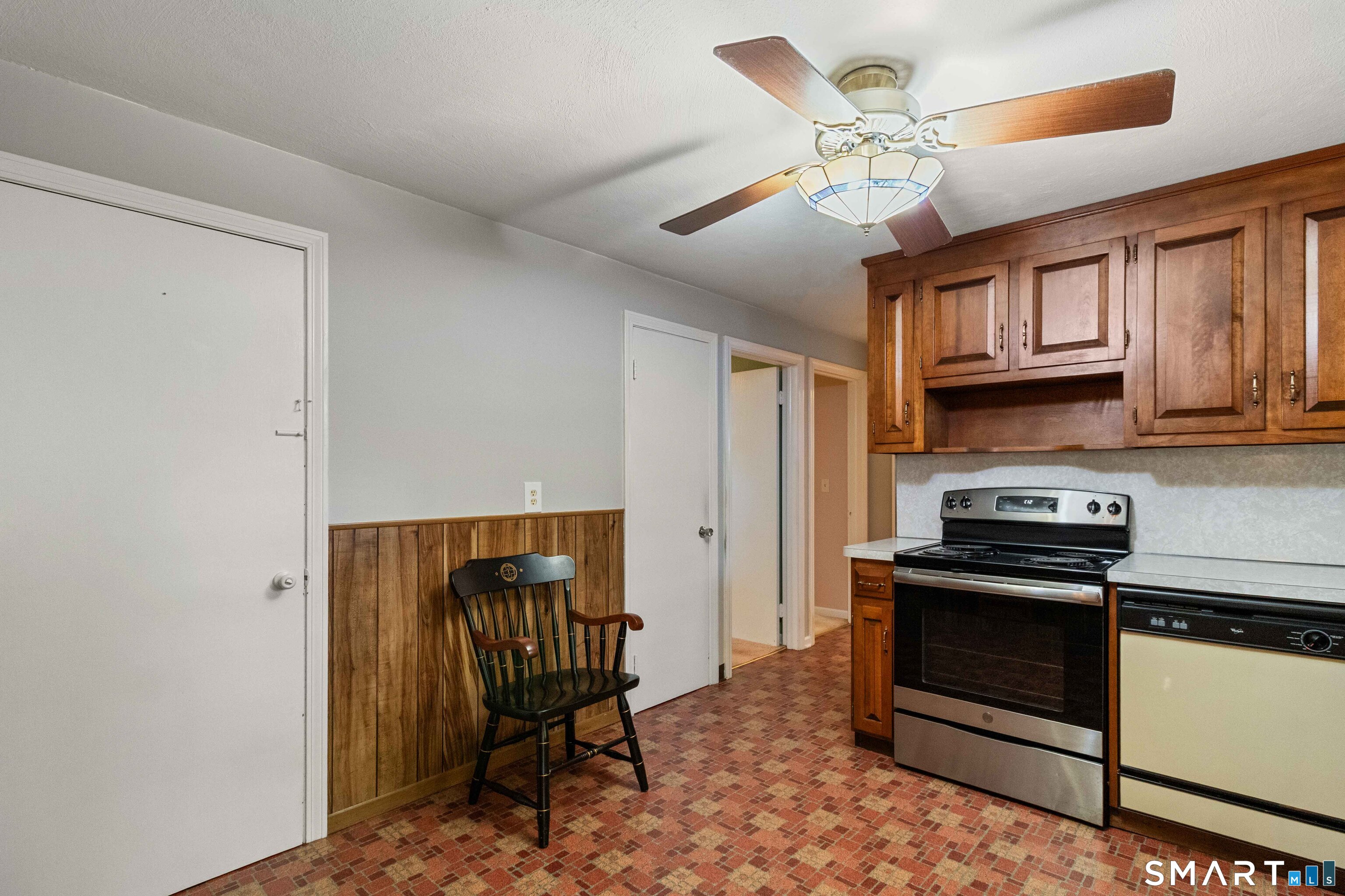 104 Forest Drive Wethersfield CT 06109