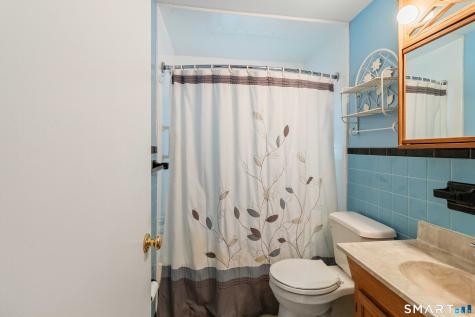 104 Forest Drive Wethersfield CT 06109